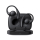 HONOR Earbuds Open Polar Black - 1330812 - zdjęcie 3